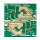 5OZ Copper Printed Circuit Board Super Thickness 3mm Heavy Copper PCB Custom