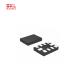 TLA2024IRUGT Amplifier IC Chips High-Performance And Reliable
