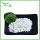 Sodium Hyaluronate Cosmetic Raw Materials Food Grade Hyaluronic Acid Powder