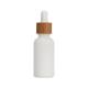 15ml 30ml 50ml 100ml Child Proof Glass Dropper Bottles Essential Oil Dropper Bottle