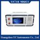 Single - Mode Benchtop Optical Attenuator 1310/1490/1550/1610 Nm Wavelength Range