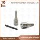 DSLA128P5510 Bosch Injector Nozzle For Common Rail Injectors 0445120231/445