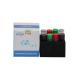 500 Copies/ML Sensitivity HPV Rapid Test Kit Qualitative 15 Types HPV Detection Kit