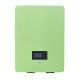 48V 100Ah 5KW Lifepo4 Lithium Solar Power Home Energy Battery Pack Storage System
