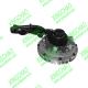 RE577314 RE226374 RE278587 JD Tractor Parts Fan Clutch Assembly Agricuatural Machinery Parts