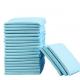 Customized Absorbent Bed Protection Disposable Nursing Underpads for Adults and Babies