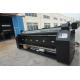 Sublimation 2.2M Flag Printer Machine With Two Pieces Epson DX7