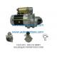 10461283 10461468 - DELCO REMY Starter Motor 24V 4.5KW 10T MOTORES DE ARRANQUE