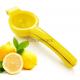 Kitchen Lemon and Lime Squeezer Juicer
