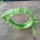 Schwing Concrete Pump Quick Release Pipe Clamps Hose for Construction work