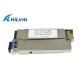 10Gbp / s XFP-10GLR-OC192SR Optical Transceiver Module 1310nm / 10KM Single mode XFP Module