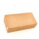 Fire Clay Insulating Brick for Furnace Lining or Kiln Insulation High Heat Resistance