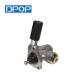 DPOP Fuel Lift Pump 0440003254, 0 440 003 254 For Navistar Engine DT360 DTA360