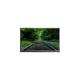 N140HCR-GA1 1920*1080 14.0 inch 1000 : 1 LCD Monitor lcd Screen