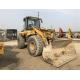                  Used Caterpillar 950f Wheel Loader in Terrific Working Condition with Amazing Price. Secondhand Cat Wheel Loader 936e, 936L, 938f, 938g on Sale.             