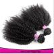 Best Selling Hair Weaves 7a Brazilian Virgin Hair Wholesale Suppliers