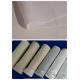 Dust Treatment Industrial Filter Cloth / Dust Collector Filter Bag Material