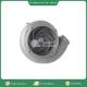 Manufacture Genuine Diesel Engine Parts Fresh Water Pump 3050443 For K38