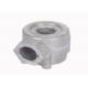 Costumized Die Casting Aluminum Turbo Piping High Precision Casting Durable
