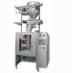 Fully Automatic Particle Powder Packaging Machine Nut Measuring Puffed Food Packaging Machine