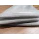 silver coated stretch conductive fabric antibacterial