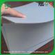 Professional factory 1.25mm 1.5mm 2.0mm laminated paperboard