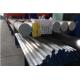 3003 3004 3005 Aluminium Alloy Bar 0.2 - 350mm Thickness 500 - 2300mm Width