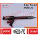 Hot sale Original diesel injection nozzle injector 095000-6790 engine pump injector sprayer 095000-6790
