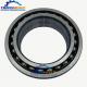 314003MX0C F-846067 is suitable for jatco JF414E automatic transmission main housing bearings