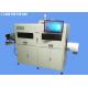 Aoi Mechanical Quality Inspection Machine Vision For Lead Coil Quality Control