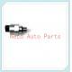 Auto CVT Transmission Oil Pressure Sensor Fit for CITROEN JF011E  REOF10A  CVTS