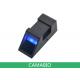 CAMA-SM50 Biometric Fingerprint Sensor For Biometric Fingerprint Time Attendance System