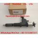 DENSO Fuel Injector 095000-6304 , 095000-4364 , 1-15300436-4 , 1153004364 , 15300436 , 095000-6301