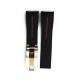 20g 22mm Leather Watch Band Strap RoHS 20mm Silicone Watch Band