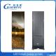 Wholesale Digital Signage And LED Display Screen LED Screen Indoor Poster P2.5 P2 P1.86LED Poster Video Wall Boa