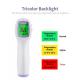 Baby Adult IR Forehead LCD Infrared Thermometer