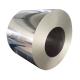 No. 1 2b 8K Ba Hl No. 4 Surface Perforated 201 202 304 304L 316 316L 309 310 410 Cold Rolled Stainless steel Coils