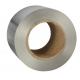 Slit Band Cold Rolled 0.13mm Stainless Steel Coils Grade 304 316 201