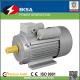 YC Series Single Phase Heavy-duty Capacitor Start induction Motor high torque 1hp electric motor