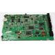 Agriculture Rigid And Flex PCB Board For Industrial Application