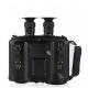 Long Range 640x512 Infrared Thermal Binoculars With Camera For Hunting