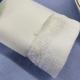 Folded Scented Oshibori Wet Towels