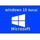Student Microsoft 64 Bit Os Genuine Windows 10 Home 64 Bit Operating System
