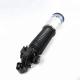 BMW F02 F01 Brand New Air Suspension Shock Absorber Rear 2008 - 2015
