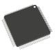 PIC18F97J60-I/PT IC Chip High-Performance, 1 Mbit Flash Microcontrollers
