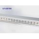 Water Cooling LED UV Curing For Offset Printing 50000 Hours Lifespan