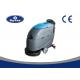 Dycon Carton And Pallet Package Commercial Floor Cleaning Machines To Comb Out Dirt