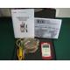 Lcd Backlight Portable Hardness Tester Hartip 2000 Leeb Hardness Measurement