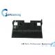 High Duablity Wincor Nixdorf ATM Parts Black Plastic Assy 5486600428