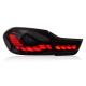 Replace/Repair Your BMW 4 Series F32 F82 with LED Dragon Scale Style Turn Signal Light
